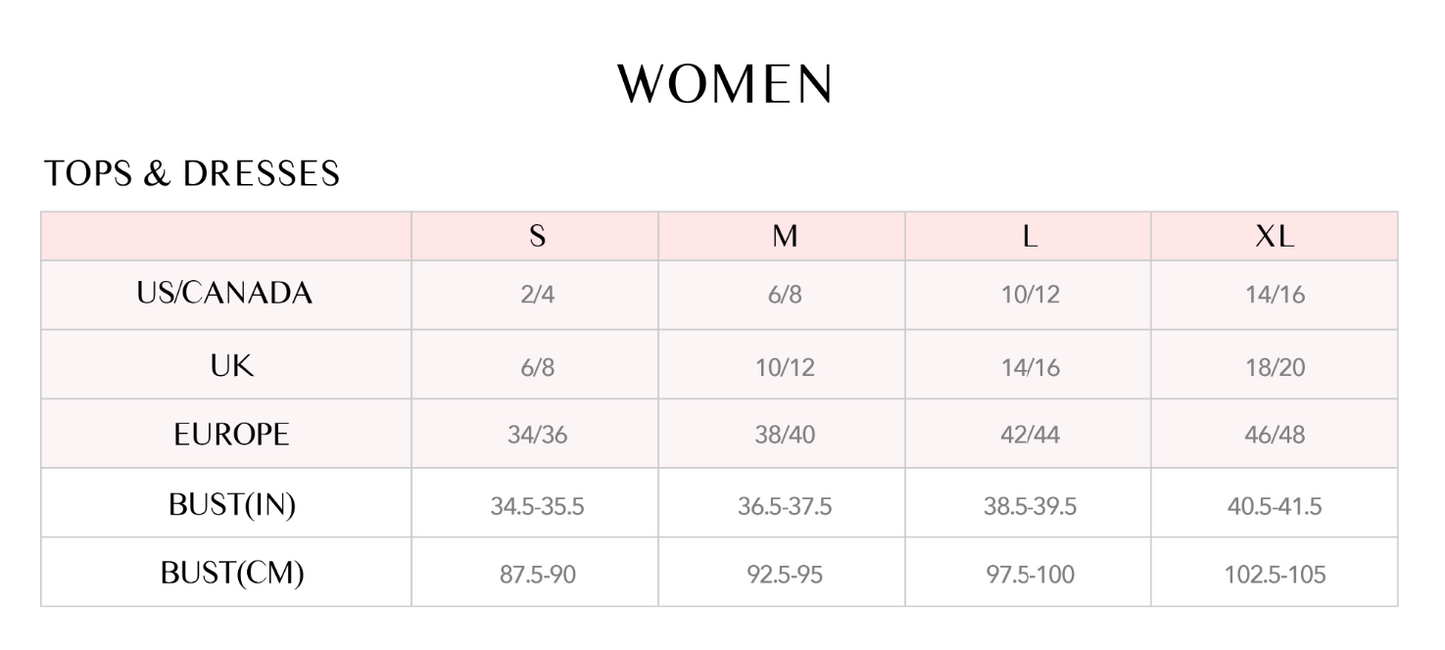 Julia by LoveJ Women’s Solid Side Shirring Strapless Cami Tube Top