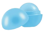 Ball Case Scented Lip Balm