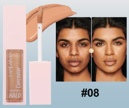 Handaiyan Halo Liquid Concealer
