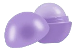 Ball Case Scented Lip Balm