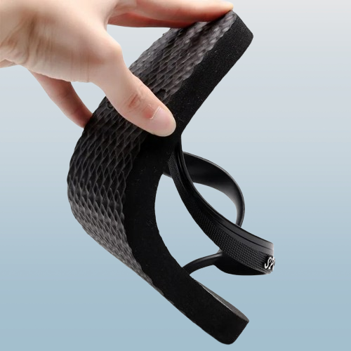 Men’s Casual Flip-Flops