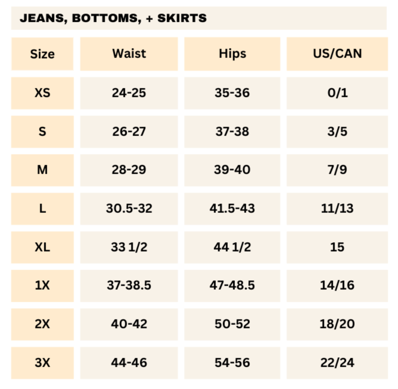 Women's Twist Knee Shirt