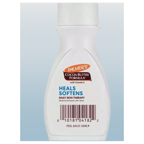 Palmer’s Cocoa Butter Formula Moisturizing Lotion – 1.7 fl oz