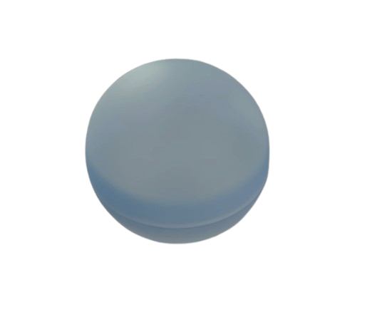 Reusable Silicone Water Splash Balls – Quick Fill Water Play Balls