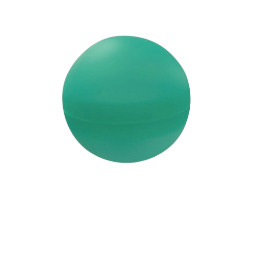 Reusable Silicone Water Splash Balls – Quick Fill Water Play Balls
