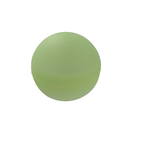 Reusable Silicone Water Splash Balls – Quick Fill Water Play Balls