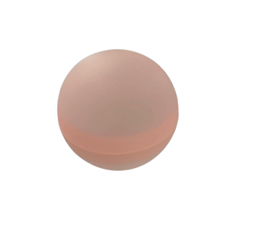 Reusable Silicone Water Splash Balls – Quick Fill Water Play Balls