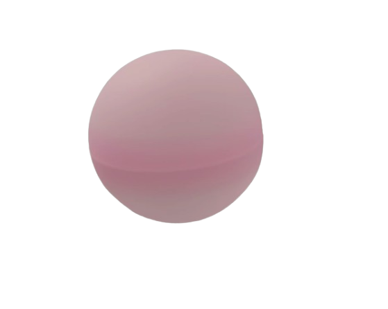 Reusable Silicone Water Splash Balls – Quick Fill Water Play Balls