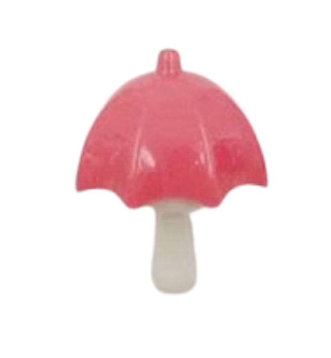 Magic Your Life Sweet Dreams Umbrella-Shaped Lip Balm