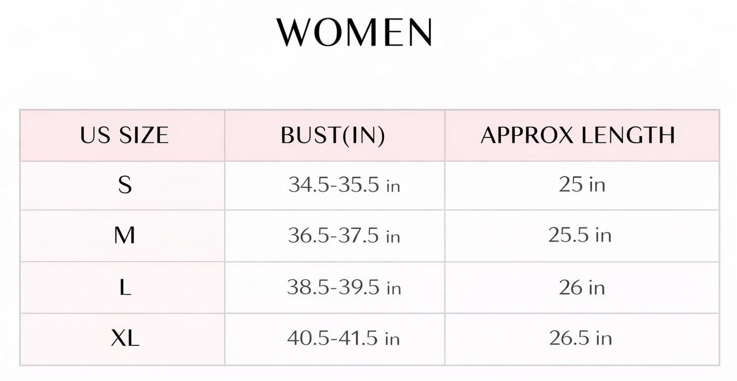 Active Basic USA Women’s Long Dolman Sleeve Sherpa Hoodie Jacket