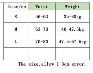 Safe Haven & CO Women’s Lace Mid-Rise Cheeky Panty