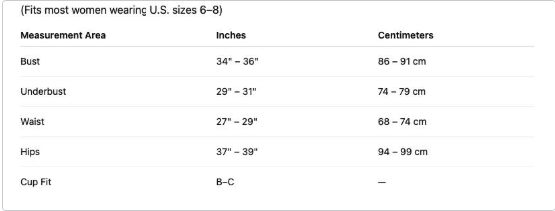 Minimal Triangle Top, Ultra-Low-Rise Ruched Bottoms, Thong Back, Swimsuit Sets, 2-Piece (Women's)