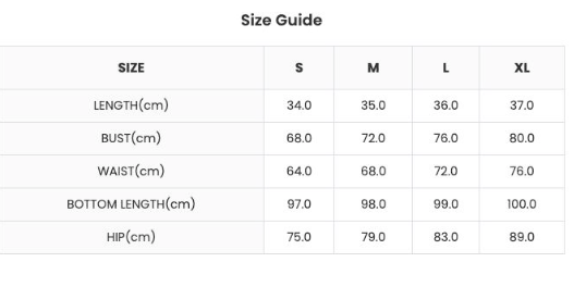 Women’s Fashion Sleeveless Crop Top & High-Slit Skirt Two-Piece Set