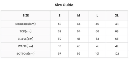 Women's 2-Piece Fleece-Lined Tracksuit Set, Cropped Hoodie with Jogger Pants, Casual Athletic Style