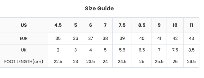 Women’s Woven Square-Toe Slide Sandals
