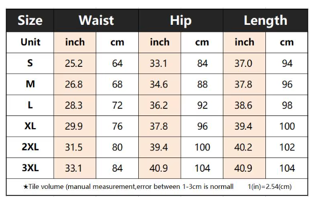 Junior Girl’s High Waist Stretch Fit Skinny Pants- Slim & Petite Fit