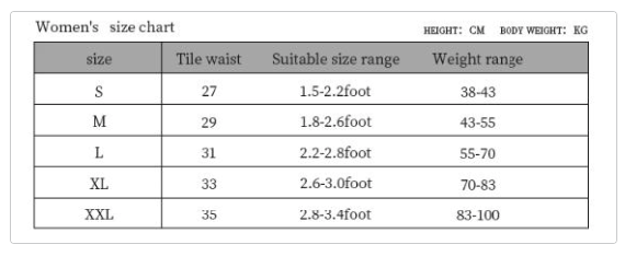 Women's Heart Print Lace-Trim Sleep Dress with Side Slit