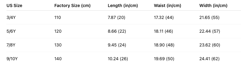 2-Pack Boys' Cotton Boxer Briefs – Sports Ball Print