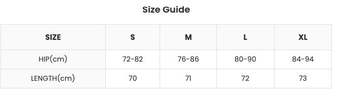 Women’s Deep V-Neck Backless One-Piece Swimsuit