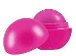 Ball Case Scented Lip Balm