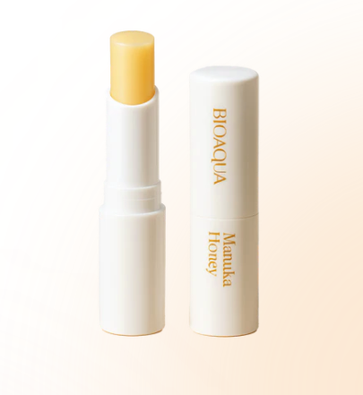 Sadoer Moisturizing Lip Balm
