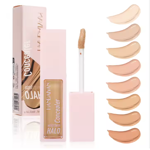 Handaiyan Halo Liquid Concealer