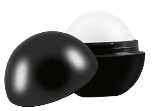 Ball Case Scented Lip Balm
