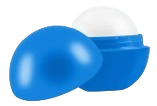 Ball Case Scented Lip Balm