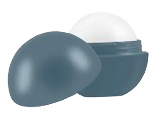 Ball Case Scented Lip Balm