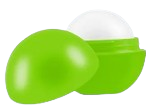 Ball Case Scented Lip Balm