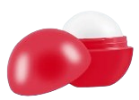 Ball Case Scented Lip Balm