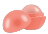 Ball Case Scented Lip Balm