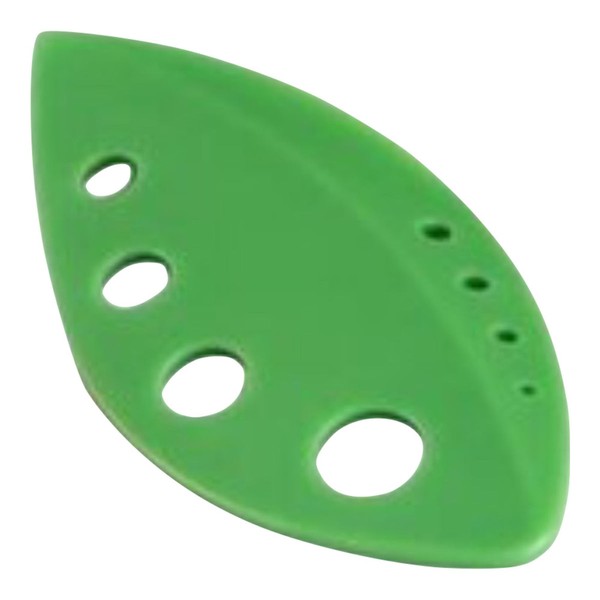 0AA4564853CF5DE6D70F9CA5FA661B04/adf5d4cc-c3bc-48f2-90b3-c6898fc5ef26.jpg