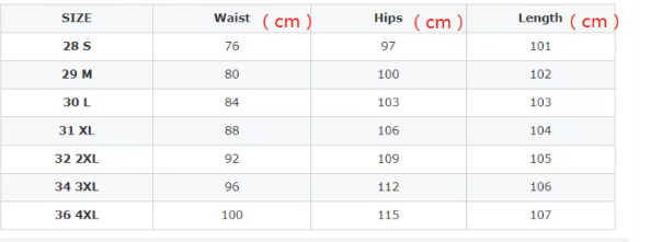 Men’s Distressed Skinny Fit Ripped Denim Jeans
