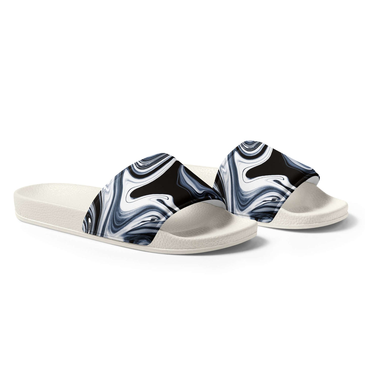Men’s slides
