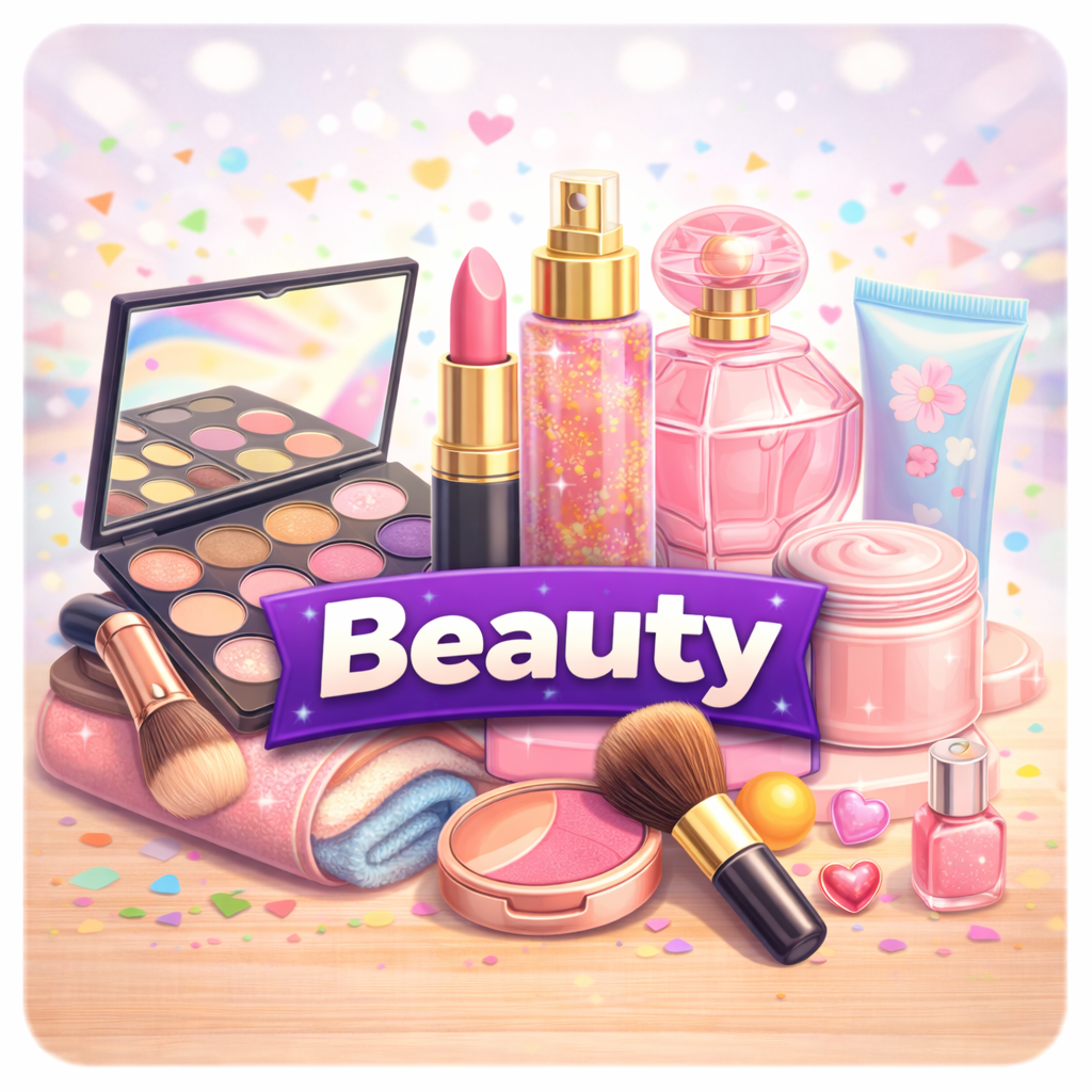 Beauty