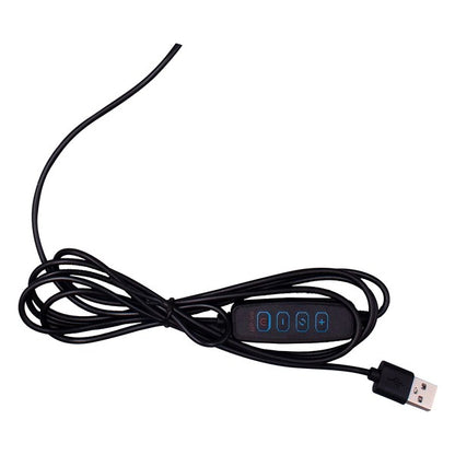 A6070BDB46F0B5EB9915EE32CE85D507/19304916_426660ff-32a5-4c54-932b-592c8efb6516.jpg
