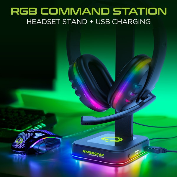 A6070BDB46F0B5EB9915EE32CE85D507/20579909_88d9d42b-67c7-45df-8da9-02baaa94b51e.jpg