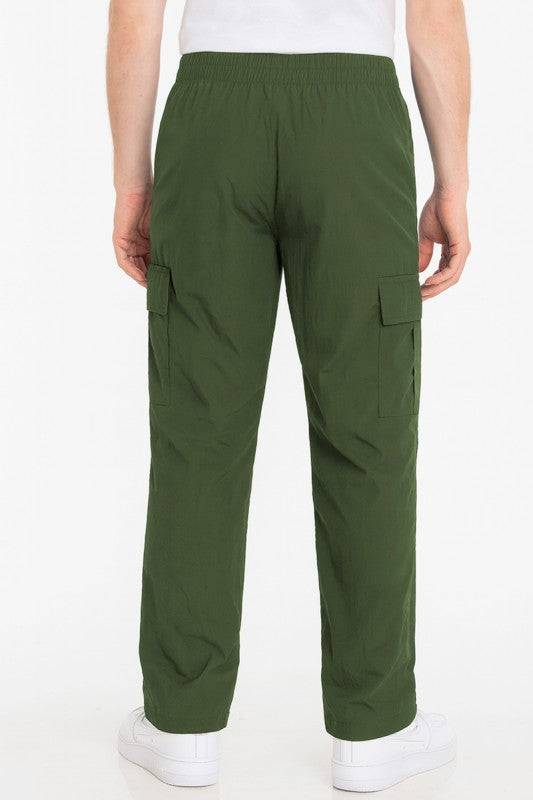 CB88A77C7550666F96733ADBE52F419E/24979325_9b0d3511-6831-4c4b-995a-7f98c433b8f2.jpg