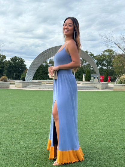 36B901269E0DE978FCC7DFEFE8127096/25356989_266ad662-4bbc-4c96-a89e-5b6764781a11.jpg