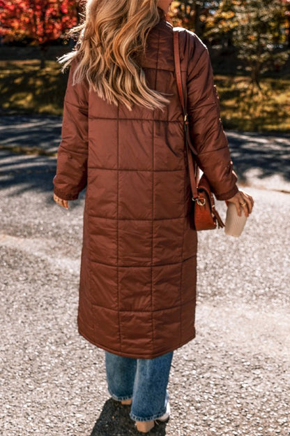 6BAD8655F256A3EC7B298B5B8E294754/4204c18f-e016-4867-ab7a-40b9efcf5d8d.jpg
