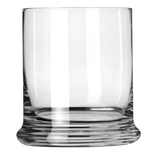 478 - 12.25 Oz Status Jar (Case of 12)