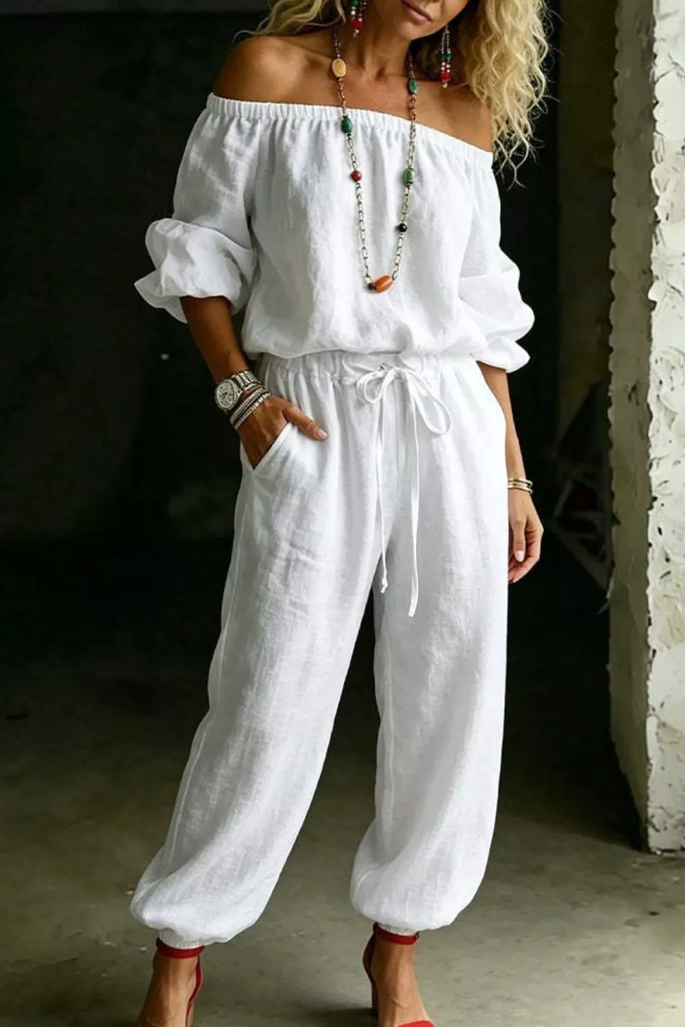 7ebc1a34-05fd-4c9f-b337-0dac27809c60-Max-Origin
