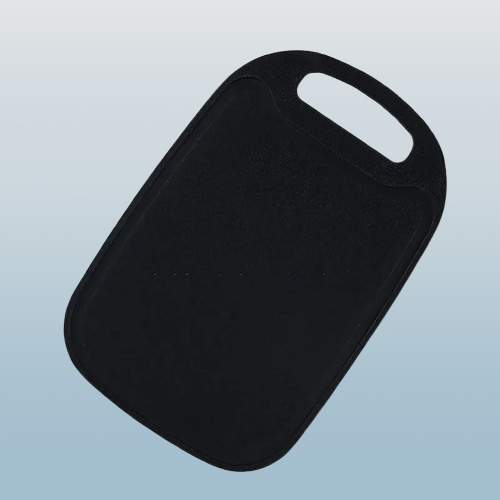 Non-Slip Multipurpose Cutting Board