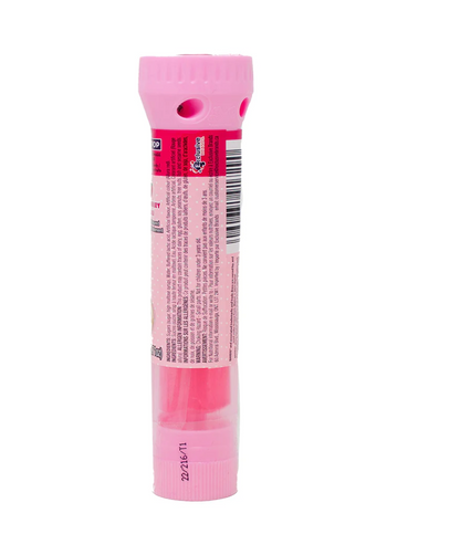 Barbie Laser Pop Candy with Projector Light Toy