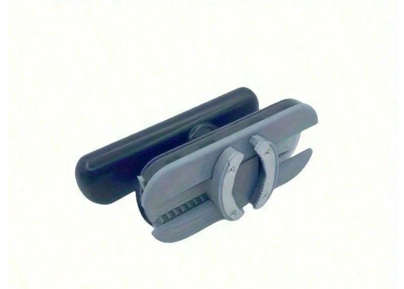 Simple Grip Bottle & Jar Opening Tool – Multi-Size Lid Opener