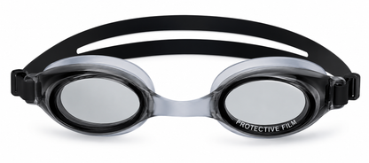 Anti-Fog Swimming Goggles – Assorted Colors