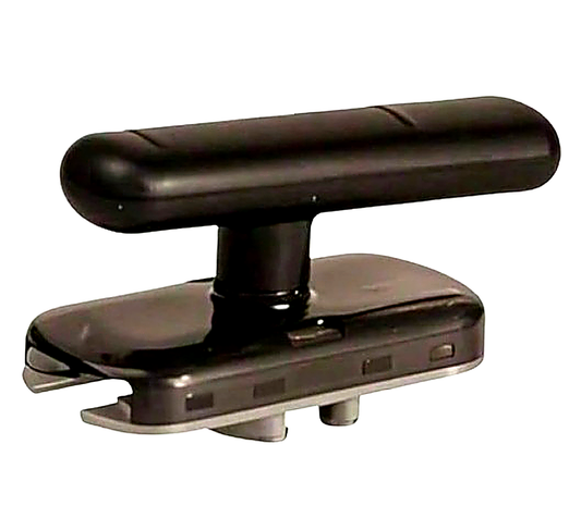 Simple Grip Bottle & Jar Opening Tool – Multi-Size Lid Opener