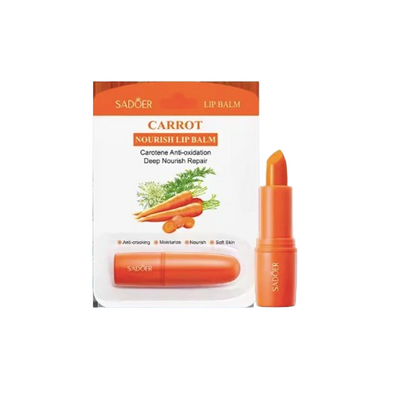 Sadoer Moisturizing Lip Balm