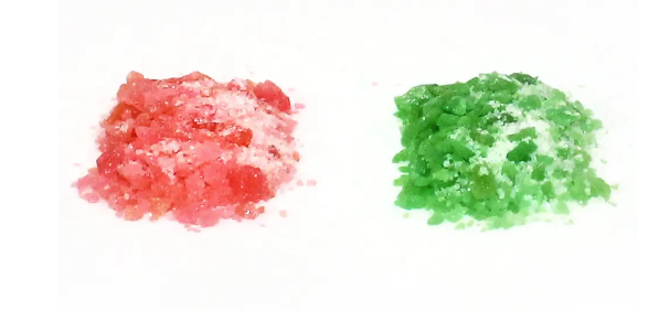 ICEE Popping Candy (2 Pack) – 20 Mini Packs Each, Assorted Flavors Fizzy Candy